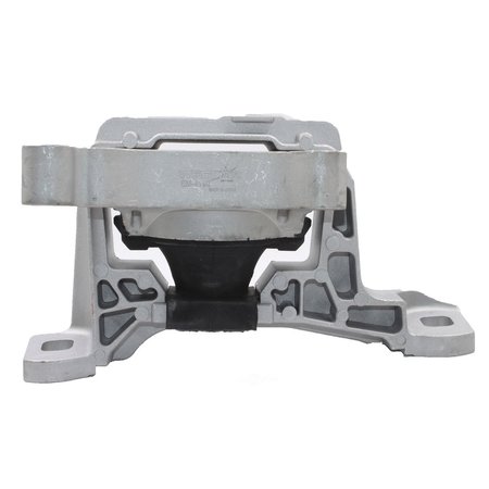 WESTAR Engine Mount #Westar Em-4190 EM-4190